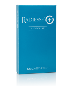 hyperdilute radiesse, radiesse butt lift, dermal fillers downers grove, how long does revolax deep last, dermal fillers smithtown.