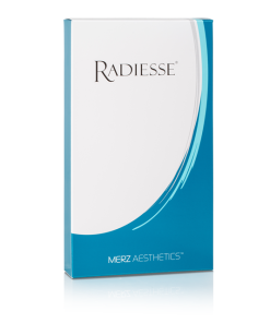 Buy Radiesse Butt Lift Online, Radiesse butt lift, derma fillers for sale online, buy juvederm in Manchester, buy botox fillers in France.