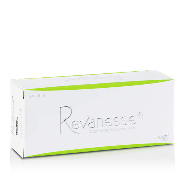 Revanesse lip plumper,revanesse lips cost,botox and fillers chicago,estylane kysse vs juvederm,restylane vs juvederm for lips,juvederm volift.