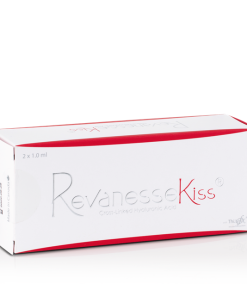 Revanesse versa for lips, revanesse versa under eyes,best place for fillers and botox,best place to get botox and fillers,juvederm ultra smile 保质期多久,