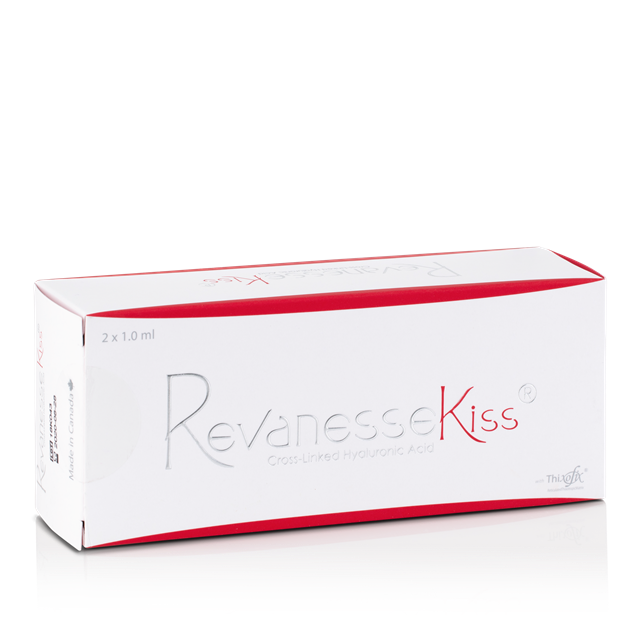 Revanesse versa for lips, revanesse versa under eyes,best place for fillers and botox,best place to get botox and fillers,juvederm ultra smile 保质期多久,