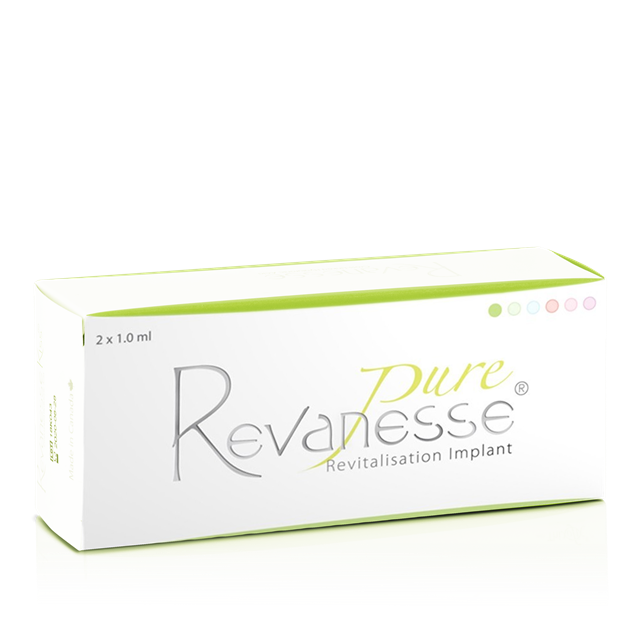 revanesse lip filler , revanesse versa lip filler,botox and fillers certification near me,should i get botox or fillers,benefits of botox and fillers.