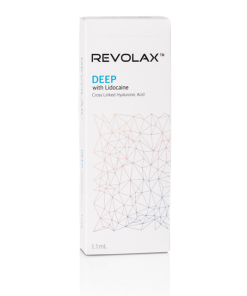 cheek fillers near me , Buy REVOLAX Deep online, facial filler near me, filler around mouth, injectable fillers for the face before and after.