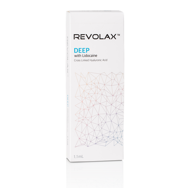 cheek fillers near me , Buy REVOLAX Deep online, facial filler near me, filler around mouth, injectable fillers for the face before and after.