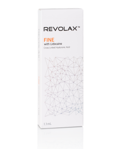 Buy Revolax Fine Lidocaine online, revolax fine with lidocaine,revolax fine lidocaine,revolax fine hyaluronic acid without lidocaine usa,