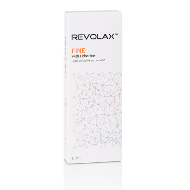 Buy Revolax Fine Lidocaine online, revolax fine with lidocaine,revolax fine lidocaine,revolax fine hyaluronic acid without lidocaine usa,