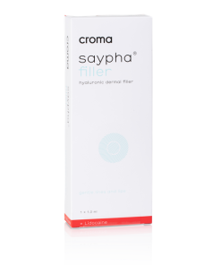 Best filler injectors, Buy SAYPHA VOLUME LIDOCAINE 1ML in CA, best dermal , best dermal filler brands, best filler for lips 2023 , best lip filler brand.