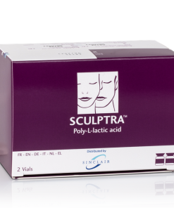 sculptra butt lift near me, sculptra buttocks injections near me, botox 3 areas for 150 near me​, botox glasgow, botox aftercare uk.