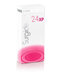 buy surgiderm online, buy surgiderm,surgiderm 30 xp,buy surgiderm 24 xp online,buy surgiderm 30 xp online,allergan surgiderm.