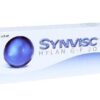 filler for frown lines , Buy SYNVISC 2ML online, filler in crows feet, filler in laugh lines, full face fillers, how old do you have to be for lip fillers .