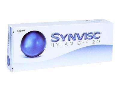 filler for frown lines , Buy SYNVISC 2ML online, filler in crows feet, filler in laugh lines, full face fillers, how old do you have to be for lip fillers .