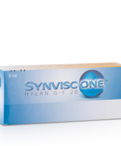 buy one get one free juvederm, Buy SYNVISC ONE 6ML online, botox or fillers for laugh lines, botox or filler for smile lines, cosmetic filling.