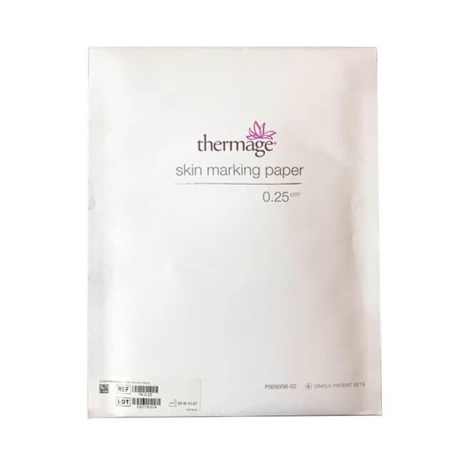 Thermage san diego , thermage seattle, buy juvederm online,centre juvederm metz,injection acide hyaluronique juvederm, olavita botox serum where to buy​.