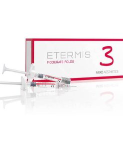 buy etermis 4 online, buy etermis online, radiesse price, new jersey dermal fillers, penile dermal fillers near me, revolax fine.