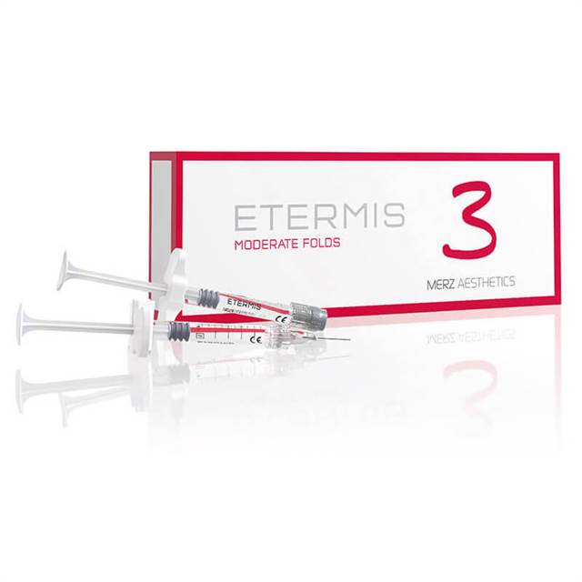 buy etermis 4 online, buy etermis online, radiesse price, new jersey dermal fillers, penile dermal fillers near me, revolax fine.