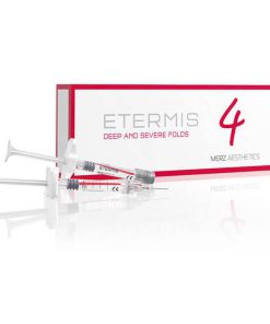 buy etermis 4 in the usa, etermis filler, radiesse filler cost, dermal fillers west palm beach, dermal fillers worcester, mens dermal fillers.