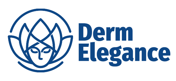 Derm Elegance| Buy Authentic Dermal Fillers Online