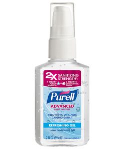 Buy Purell Advanced Hand Sanitizer online, order derma fillers in london, buy botox in uk,buy rejuvederm online in paris,buy fillers online and shipped.