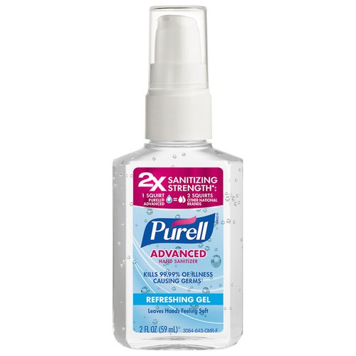 Buy Purell Advanced Hand Sanitizer online, order derma fillers in london, buy botox in uk,buy rejuvederm online in paris,buy fillers online and shipped.